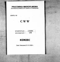 PL_1_190_1298_9999-tablica koncowa